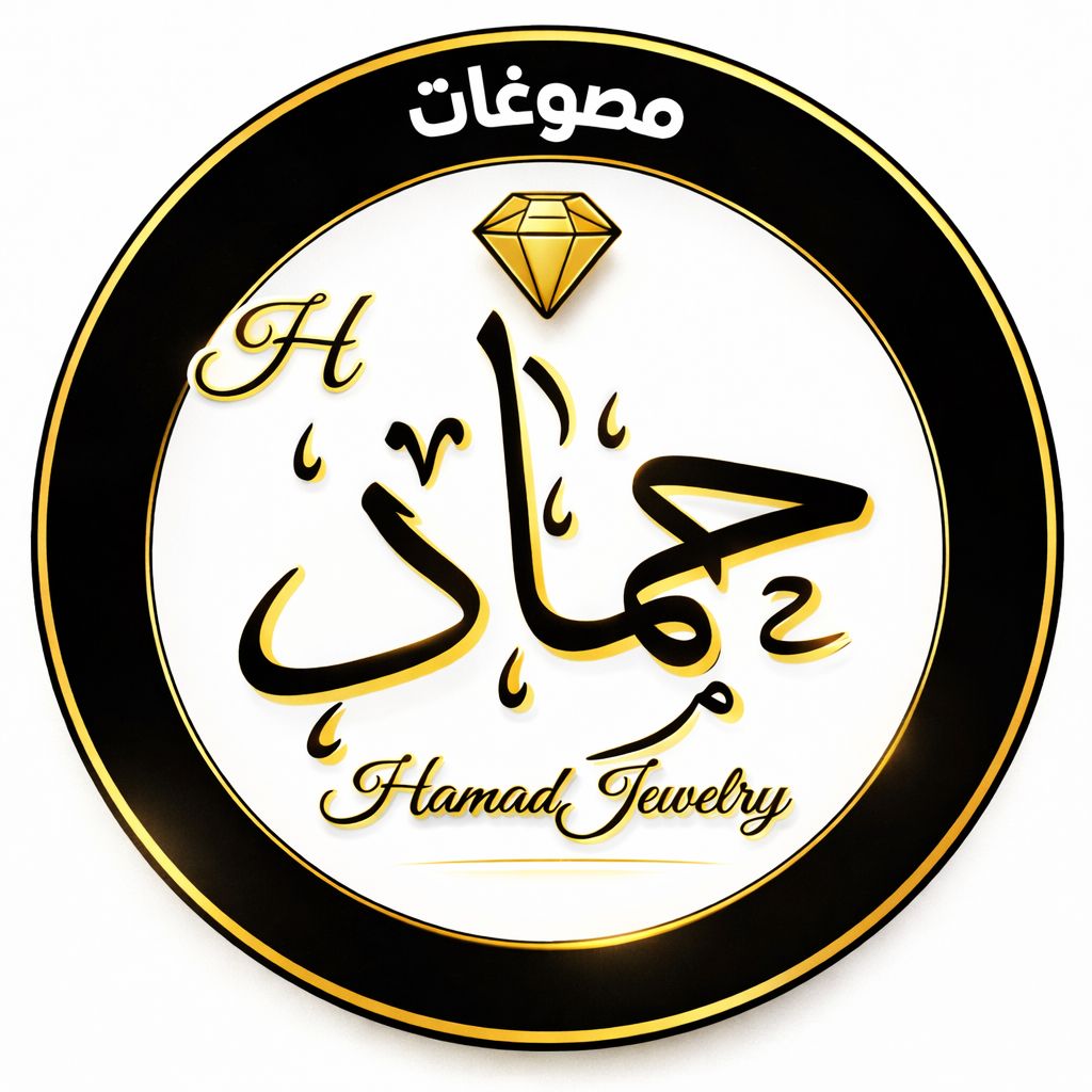 جنيه ذهب مغلف — بي تي سي BTC — عيار 21 — 8.00 جم